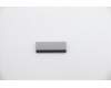 5CB0U43697 Lenovo COVER Strip cover C 81T9 R/L/M