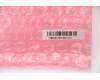 5CB0U43697 Lenovo COVER Strip cover C 81T9 R/L/M