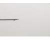 5CB0U43715 Lenovo COVER LCD cover-FHD w/ Antenna