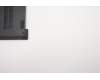 5CB0U43724 Lenovo COVER Lower Case L 81UT BK_TEX