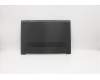 5CB0U43725 Lenovo Gehäuseunterteil L 81UT Schwarz_IMR