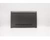 5CB0U43783 Lenovo COVER Lower Case L 81TD IG