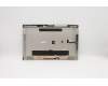 5CB0U43784 Lenovo COVER Lower Case L 81TD MICA