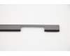 5CB0U43785 Lenovo Abdeckleiste L 81TD IG