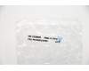 5CB0U43785 Lenovo Abdeckleiste L 81TD IG