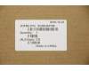 5CB0U43786 Lenovo COVER Strip Cover L 81TD MICA