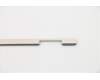 5CB0U43786 Lenovo COVER Strip Cover L 81TD MICA