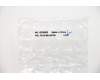 5CB0U43786 Lenovo COVER Strip Cover L 81TD MICA
