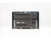 5CB0U43787 Lenovo COVER LCD Cover L 81TD 32_IG