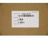 5CB0U43787 Lenovo COVER LCD Cover L 81TD 32_IG