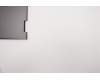 5CB0U43787 Lenovo COVER LCD Cover L 81TD 32_IG