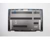 5CB0U43788 Lenovo COVER LCD Cover L 81TD 26_IG