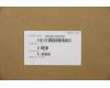 5CB0U43788 Lenovo COVER LCD Cover L 81TD 26_IG