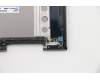 5CB0U43788 Lenovo COVER LCD Cover L 81TD 26_IG