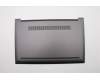 5CB0U43926 Lenovo COVER Lower case L 81TC IG