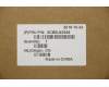 5CB0U43926 Lenovo COVER Lower case L 81TC IG