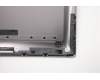 5CB0U43926 Lenovo COVER Lower case L 81TC IG