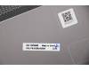 5CB0U43926 Lenovo COVER Lower case L 81TC IG