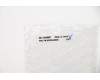 5CB0U43929 Lenovo COVER Hinge Cover L 81TC MICA