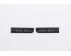 5CB0U44072 Lenovo Abdeckleiste L 81RS (Links+Rechts)