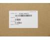 5CB0U44072 Lenovo Abdeckleiste L 81RS (Links+Rechts)