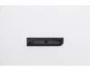 5CB0U44072 Lenovo Abdeckleiste L 81RS (Links+Rechts)