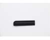 5CB0U44072 Lenovo Abdeckleiste L 81RS (Links+Rechts)
