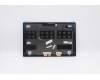 5CB0U44073 Lenovo COVER LCD Cover L 81RS IGFHD