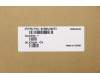 5CB0U44073 Lenovo COVER LCD Cover L 81RS IGFHD