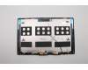 5CB0U44074 Lenovo COVER LCD Cover L 81RS MICAFHD