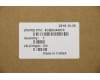 5CB0U44074 Lenovo COVER LCD Cover L 81RS MICAFHD