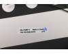 5CB0U44074 Lenovo COVER LCD Cover L 81RS MICAFHD