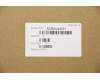 5CB0U44101 Lenovo Gehäuseoberseite Baugruppe_Spanisch L 81RS IG