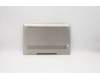 5CB0U44280 Lenovo COVER Logic Lower L 81Q9 MC
