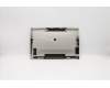 5CB0U44280 Lenovo COVER Logic Lower L 81Q9 MC