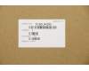5CB0U44280 Lenovo COVER Logic Lower L 81Q9 MC