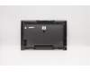 5CB0U44281 Lenovo Logik-Unterteil Abdeckung L 81Q9 IG