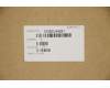 5CB0U44281 Lenovo Logik-Unterteil Abdeckung L 81Q9 IG