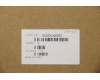 5CB0U44282 Lenovo Scharnierabdeckung L 81Q9 IG