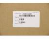 5CB0U44283 Lenovo COVER Hinge COVER L 81Q9 MC