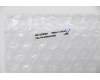 5CB0U44283 Lenovo COVER Hinge COVER L 81Q9 MC