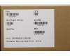 5CB0U44284 Lenovo Scharnier Baugruppe L 81Q9 IG UHD