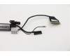 5CB0U44284 Lenovo Scharnier Baugruppe L 81Q9 IG UHD