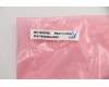 5CB0U44284 Lenovo Scharnier Baugruppe L 81Q9 IG UHD