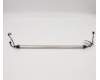 5CB0U44287 Lenovo COVER Hinge ASSY L 81Q9 MC FHD