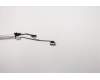5CB0U44287 Lenovo COVER Hinge ASSY L 81Q9 MC FHD