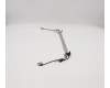 5CB0U44287 Lenovo COVER Hinge ASSY L 81Q9 MC FHD