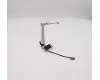 5CB0U44287 Lenovo COVER Hinge ASSY L 81Q9 MC FHD