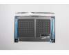 5CB0U44291 Lenovo COVER LCD COVER L 81Q9_UHD_IG