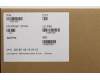 5CB0U44291 Lenovo COVER LCD COVER L 81Q9_UHD_IG